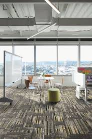 Visual Code Is A Carpet Collection Of Ten Different Patterns Inspired By The Symbiotic Relationship Of Hi Tech And Hi Touch Home Decor Design Home