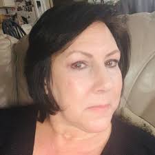 Why does my dog dislike being in the trailer when the air conditioner is on?