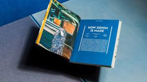 They're printed on paper that will. 5 Essential Coffee Table Books For Your Hours Of Stylish Repose Airows