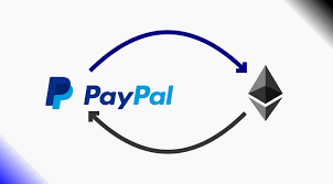 You might be wondering why i have discussed the walkthrough process directly with paypal. Selling Weed For Bitcoin Buy Ethereum With Paypal Credit Analitica Negocios