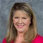 Dr. Paul Hletko, MD, Adolescent Medicine