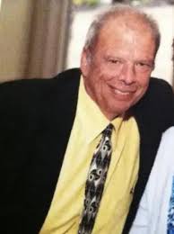 Search Richard Griffith Obituaries and Funeral Services