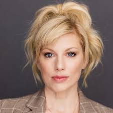 TCR Talks with Jaime Stickle, creator of The Girl with the Same Name