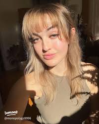 Empowering Stories from Single Mothers