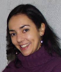 Nelly SALEM (Accent Français)