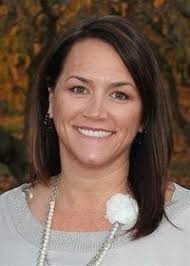 Top Real Estate Agents in 89129, NV (August 2025)