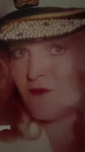 Susan Townsend Omar Grey