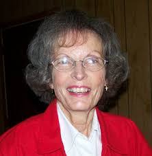 Edna Burke's Instagram, Twitter & Facebook