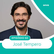 Como anda a nossa saúde? Archives