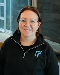 Mapleton Pharmacy‎‏ کی پروفائل‎