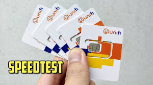 Originally known as packet one networks (p1), the company was founded in 2002 and is a subsidiary of green packet berhad. Unifi Mobile 4g Speedtest Coverage Video Jayceooi Com
