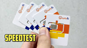 Kami kongsikan tetapan apn webe (sekarang dikenali unifi mobile) untuk android dan ios di bawah. Unifi Mobile 4g Speedtest Coverage Youtube