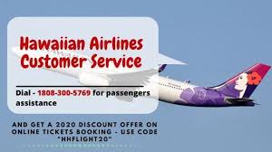 Hawaiian Airlines Customer Service In 2020 Hawaiian Airlines Airlines Customer Service