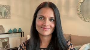 Simple tips for calming anxious thoughts