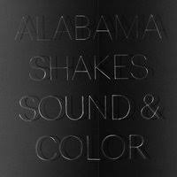 Alabama shakes llc (in 2015) recorded at: Alabama Shakes Albums Songs Discography Album Of The Year