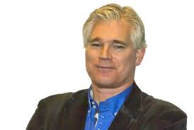 ℒ = –¼FμνF + iψ–Dψ + ψ