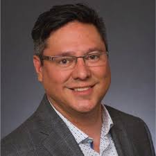 houston #diversity #inclusion #culture #amazing #leadershipconference  #belonging