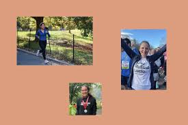 Innocence Projects Uplifting Moments from 2023 - Innocence Project