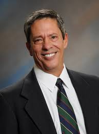 Dana Tesone Obituary