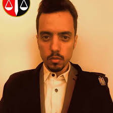 Improving bench press form for heavier lifts?