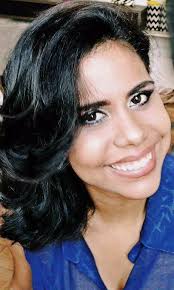 11425567_808835909223474_5966707991177348885_n