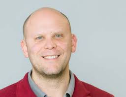 The Can You Hack It?® Challenge: An Impactful Collaboration at AIS Solving  Some of the Hardest Security Access Problems in Cros