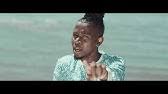 Все 7 плейлистов 523 трека. Mc Roger Com Corona Ou Sem Ft Twenty Fingers Official Video Youtube