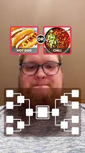 Kyle Weidner (@kyleweidner41493)