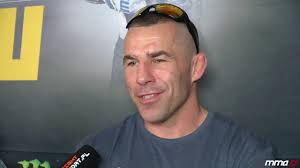 We did not find results for: Paczka Wywiadow Przed Ksw 53 Od Mma Pl Wideo Mma Pl