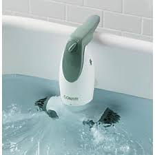 We did not find results for: Dual Jet Bath Spa Bath Spa Gadgets Inventions