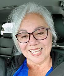 Grateful for the warm welcome in this group