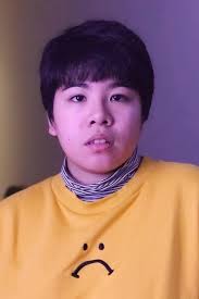 NYU Steinhardt Drama Therapy Program