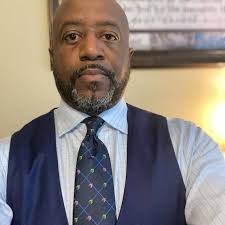 A'jaはナンバー1、疑問なしのMVP。 CCは素晴らしいROTYシーズンを過ごした。  でもリースはいいけど、彼女のゲームの次元が欠けている。トップ20には入っていない。 D. キャリントンは素晴らしいシーズンだった!  スチューイーは常に脅威であり、ナフィーサ・コリアーは ...