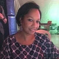 10+ "Meredith Diaz" profiles