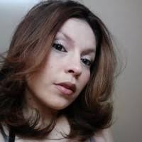 Valerie Avalos's Instagram, Twitter & Facebook