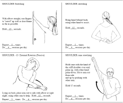 Pin On Physiotherapy Exercises For Lower Back Pain