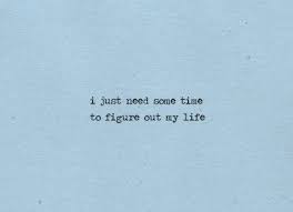 Love Quotes Tumblr Blue Quotes Quote Aesthetic Quotes