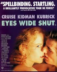 зачарованная смотреть онлайн бесплатно в хорошем качестве на русском Stanley Kubrick S Eyes Wide Shut Hawt Eyes Wide Shut Stanley Kubrick Full Movies Online Free