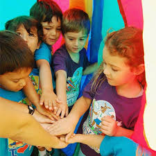 Stem activities need to be introduced early on because in today's age of information, the ability to innovate, be technologically fluent, and understand how and why things work together is incredibly important. The Importance Of Teaching Kids Good Sportsmanship Amazing Athletes