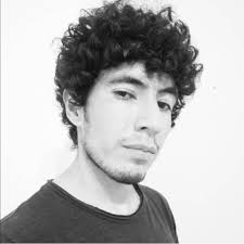 Martín CALDERA-VILLALOBOS