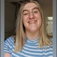 30+ "Leah Gray" profiles