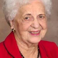 Esther Delozier Wright Alsup