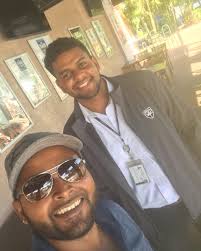 Yogesh Harrypaulsingh (@yogesh.hps) • Instagram photos and videos