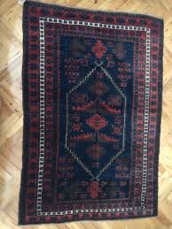 yagcibedir ceyrek karakaya village halilar kilim bohem