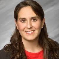 Brittany Nelson Email & Phone Number