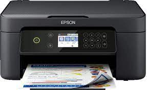 This video explains how to unpack and set up the printer.there are no audio descriptions. Step By Step Driver Epson Xp 4100 Ubuntu 20 10 Installation Guide Tutorialforlinux Com