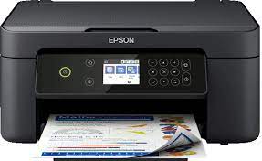 For all other products, epson's network of independent specialists offer authorised repair services. Step By Step Driver Epson Xp 4100 Ubuntu 20 10 Installation Guide Tutorialforlinux Com