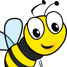 You can check the working days and hours below before going there. Be Gone Pest Management Home Facebook