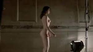 La femme publique is a cinematic milestone rich with extreme imagery and raw emotions. Valerie Kaprisky Nude Gifs Videos Nudecelebgifs Com