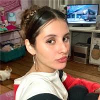 40+ "Amanda Fuentes" profiles